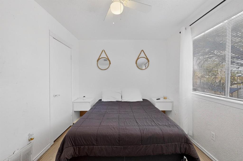 Stoneridge West Tnhse Devlpmnt - Residential