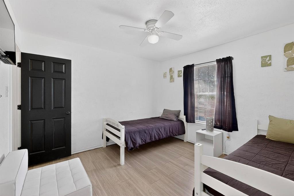 Stoneridge West Tnhse Devlpmnt - Residential