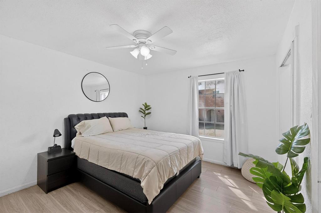 Stoneridge West Tnhse Devlpmnt - Residential