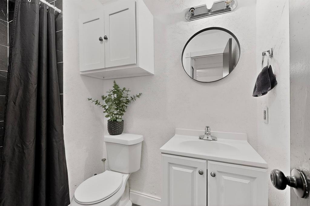 Stoneridge West Tnhse Devlpmnt - Residential