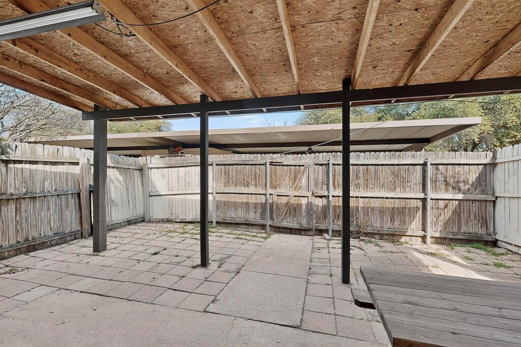 Stoneridge West Tnhse Devlpmnt - Residential