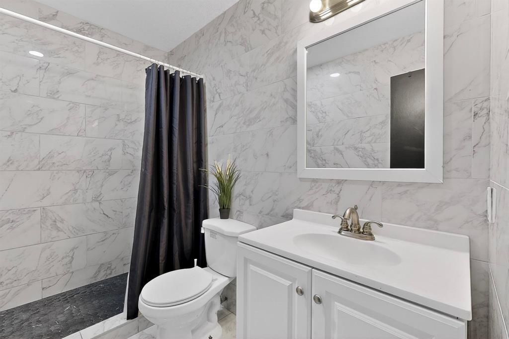 Stoneridge West Tnhse Devlpmnt - Residential