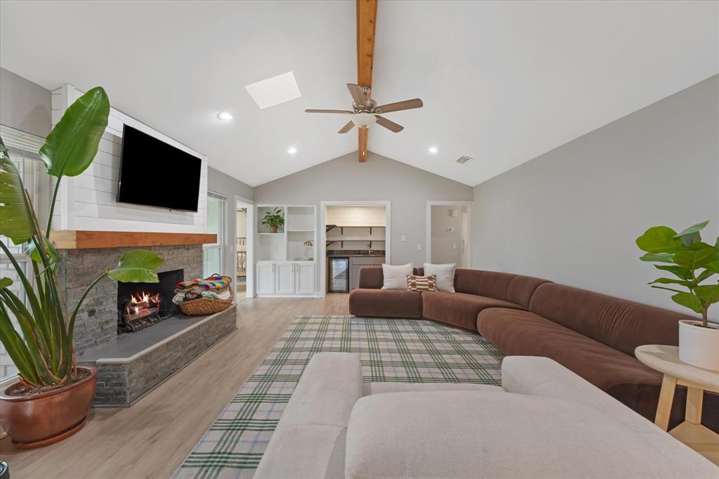 2109 Parkhaven Drive