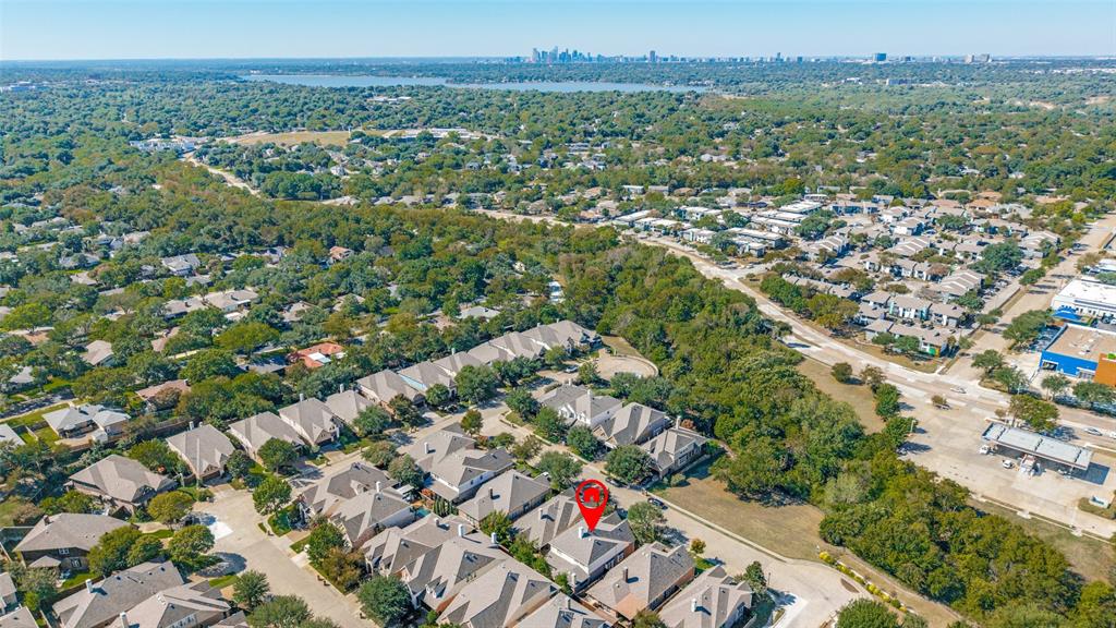 11318 Dinsdale Drive