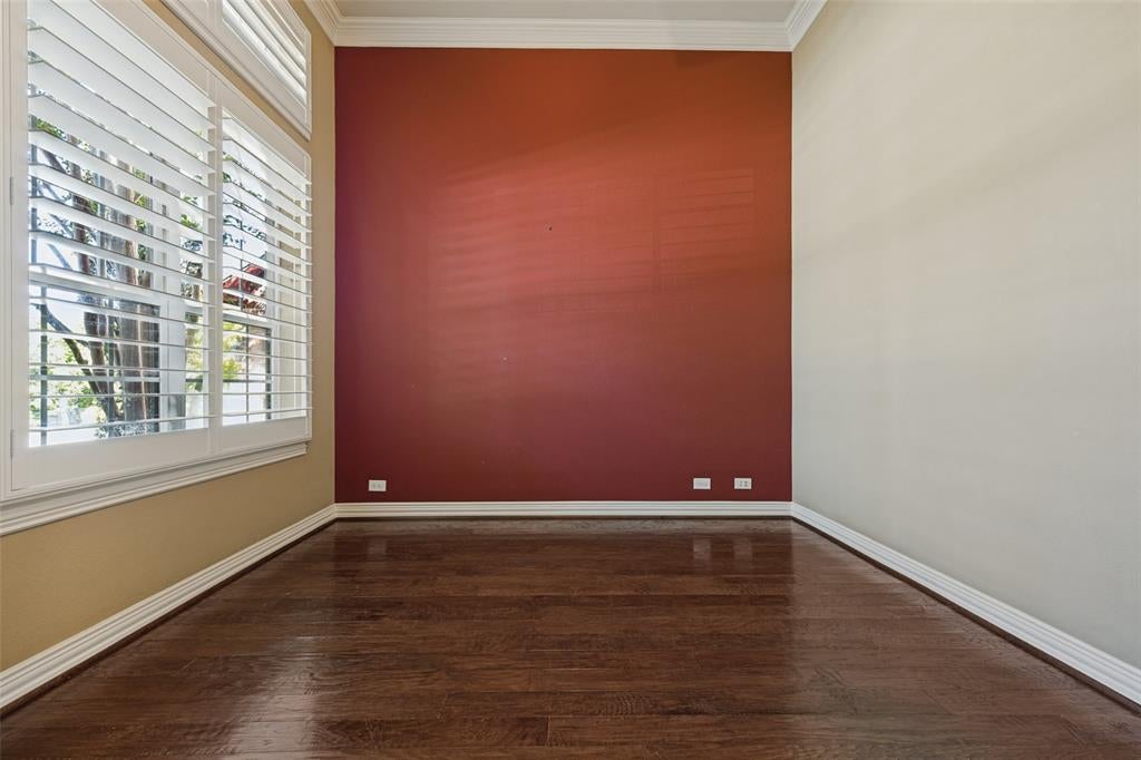11318 Dinsdale Drive