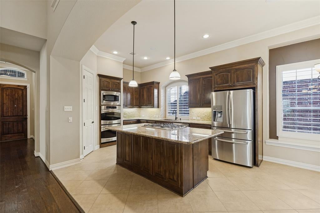 11318 Dinsdale Drive
