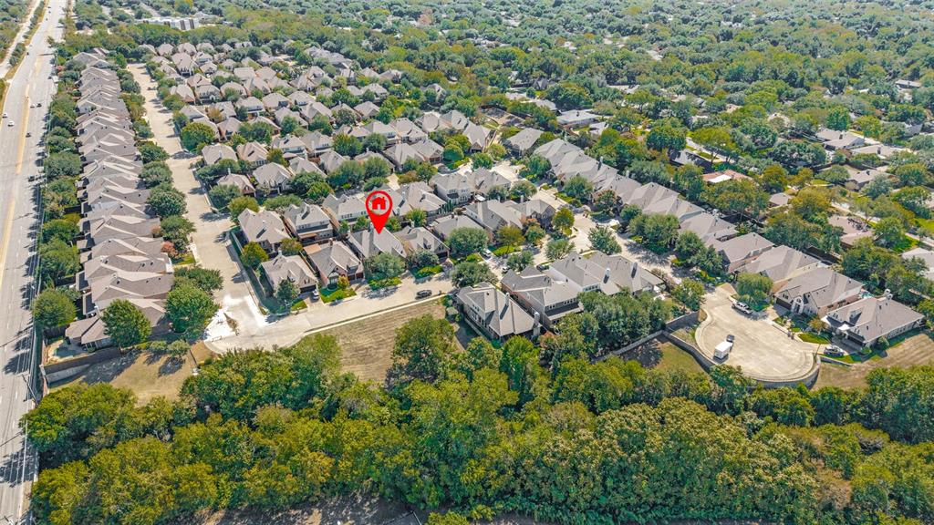 11318 Dinsdale Drive