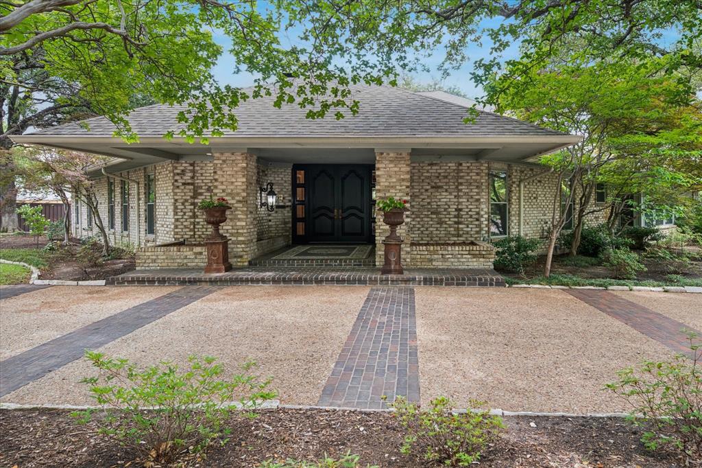 7276 Lupton Circle
