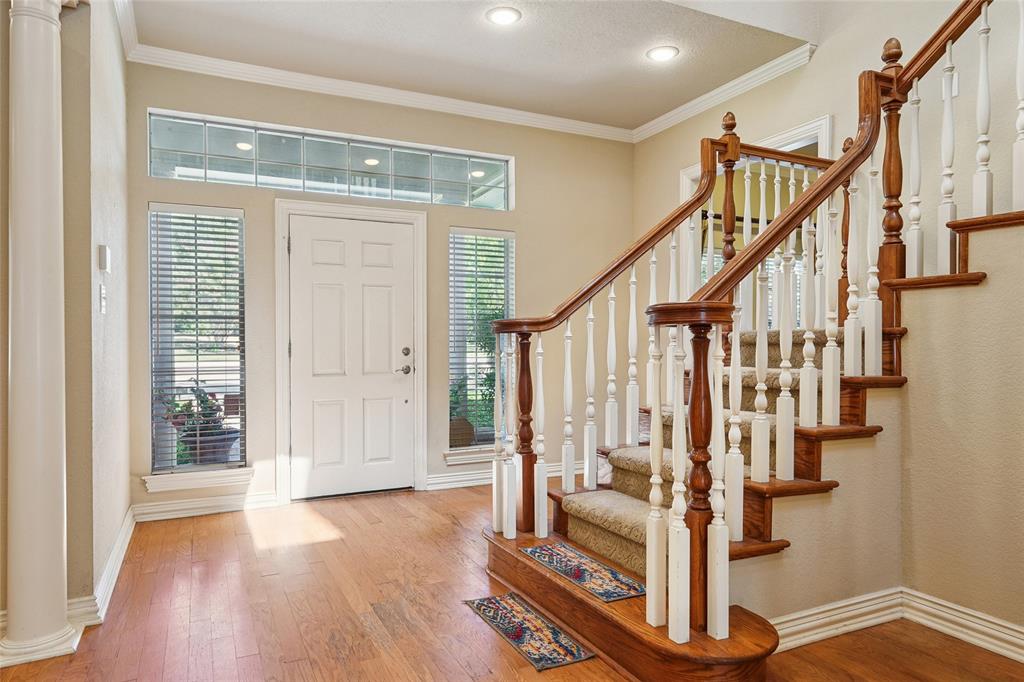 27 Oak Forrest Circle