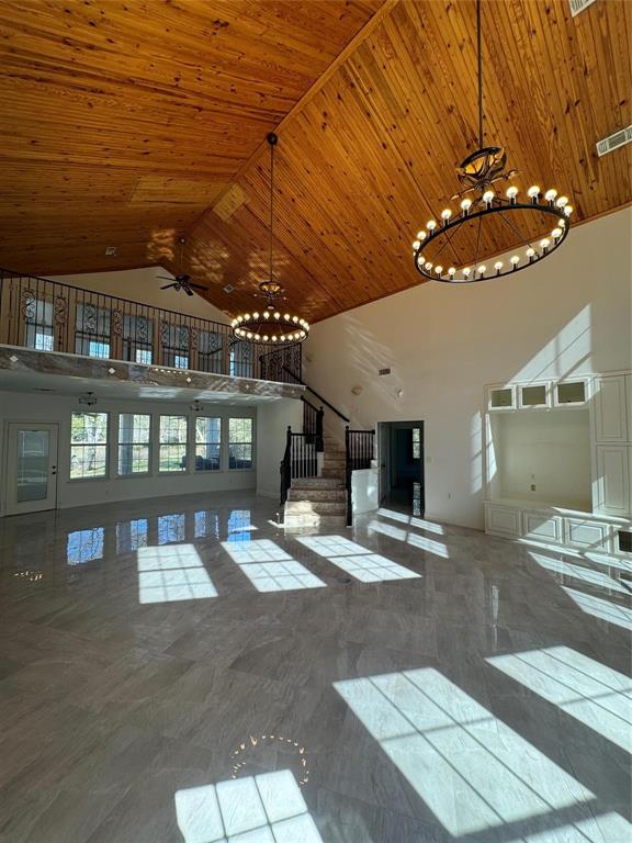 John Gentry - Residential Lease