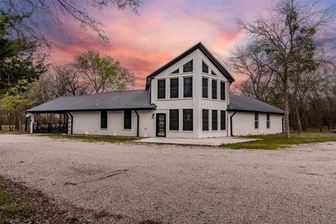 Photo of 16301 State Highway 121 N, Blue Ridge, TX 75424 (MLS # 21097223) Photo of 16301 State Highway 121 N, Blue Ridge, TX 75424 (MLS # 21097223)