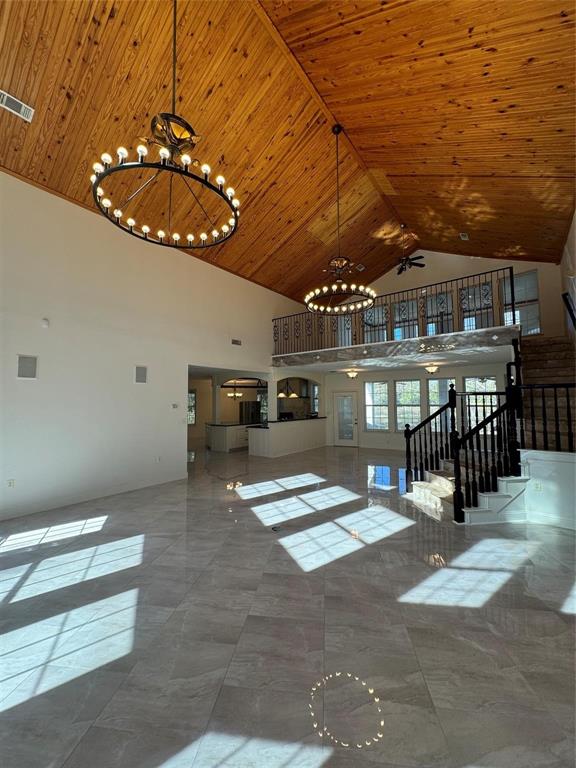 John Gentry - Residential Lease