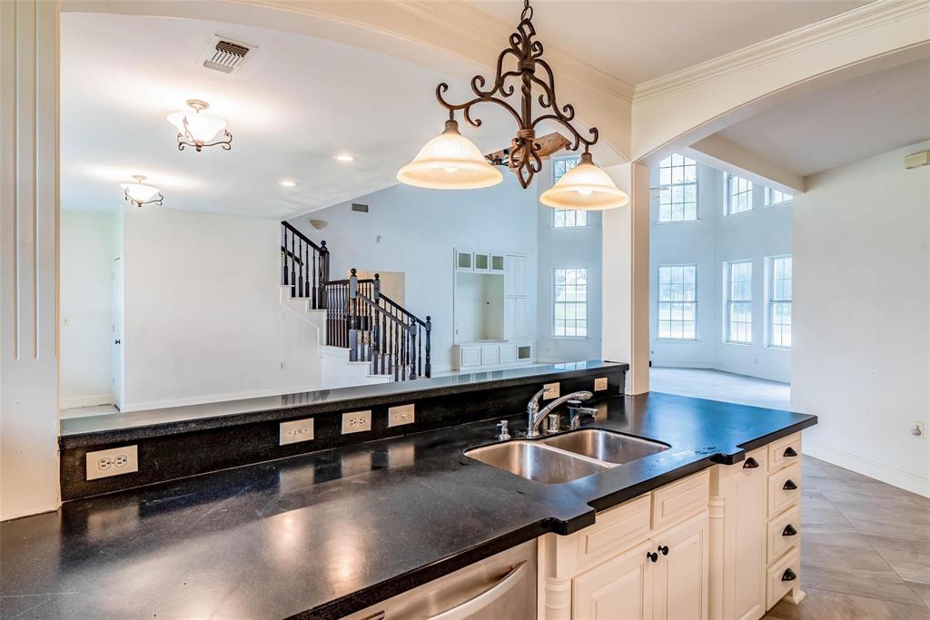 John Gentry - Residential Lease