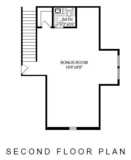 Brock Heights - Residential