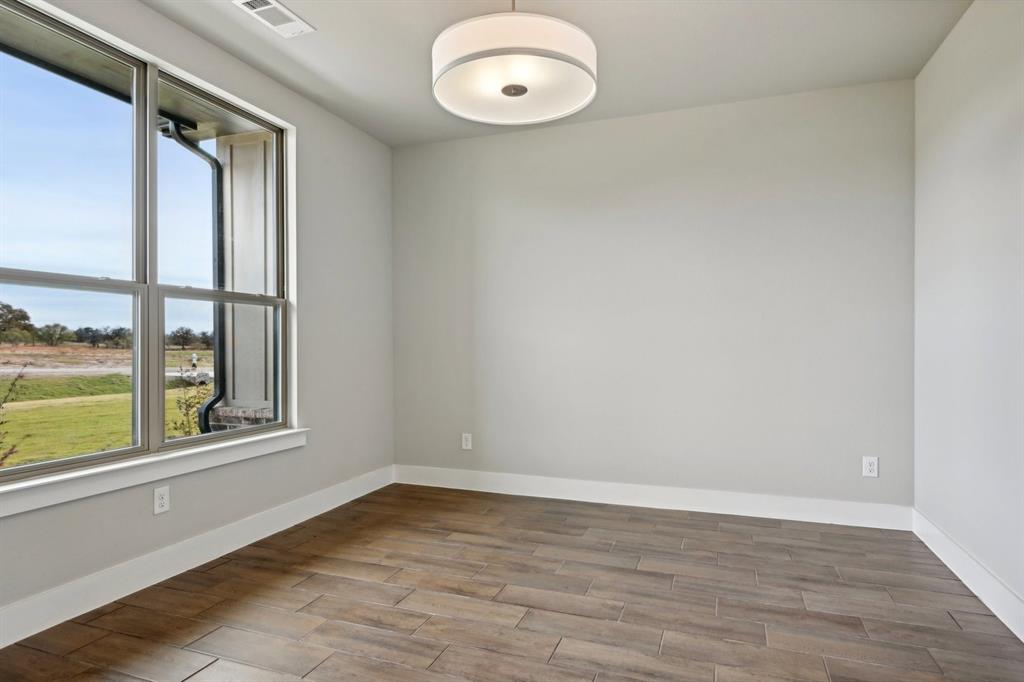 Brock Heights - Residential