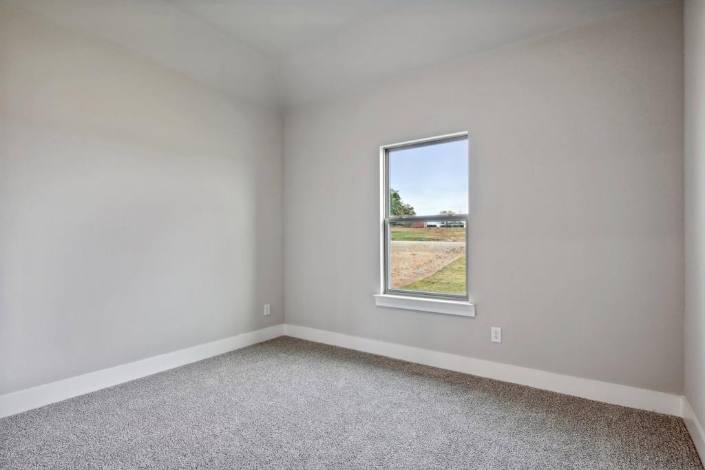 Brock Heights - Residential