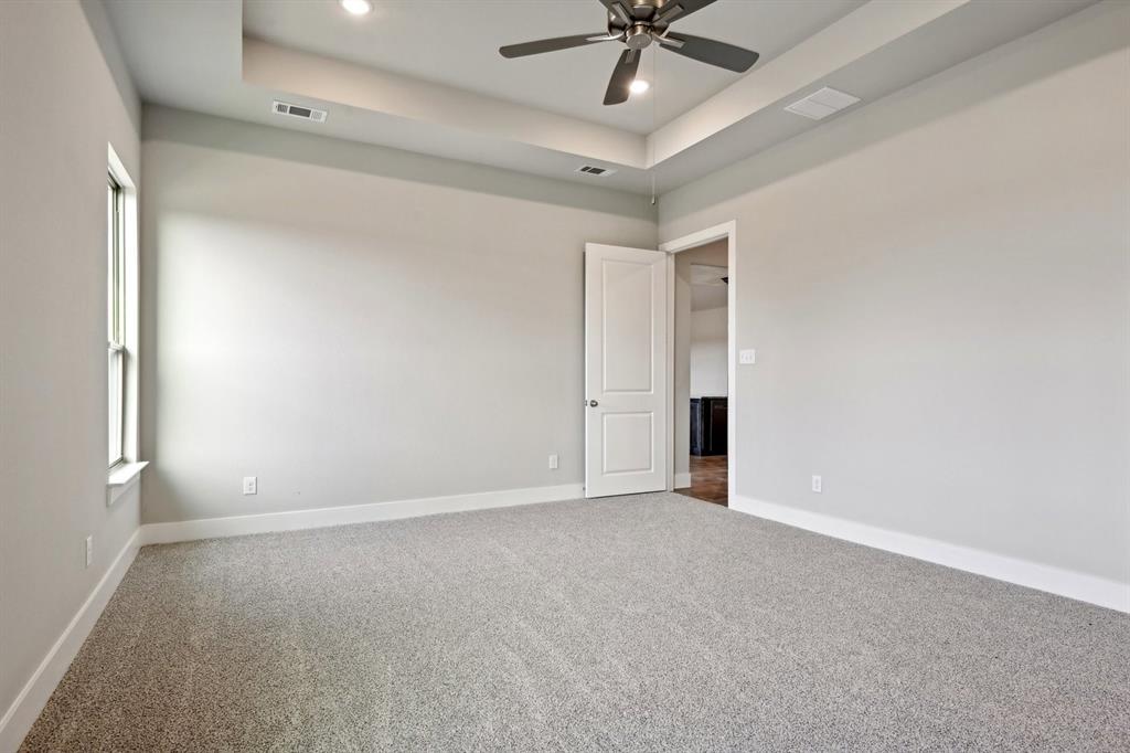 Brock Heights - Residential