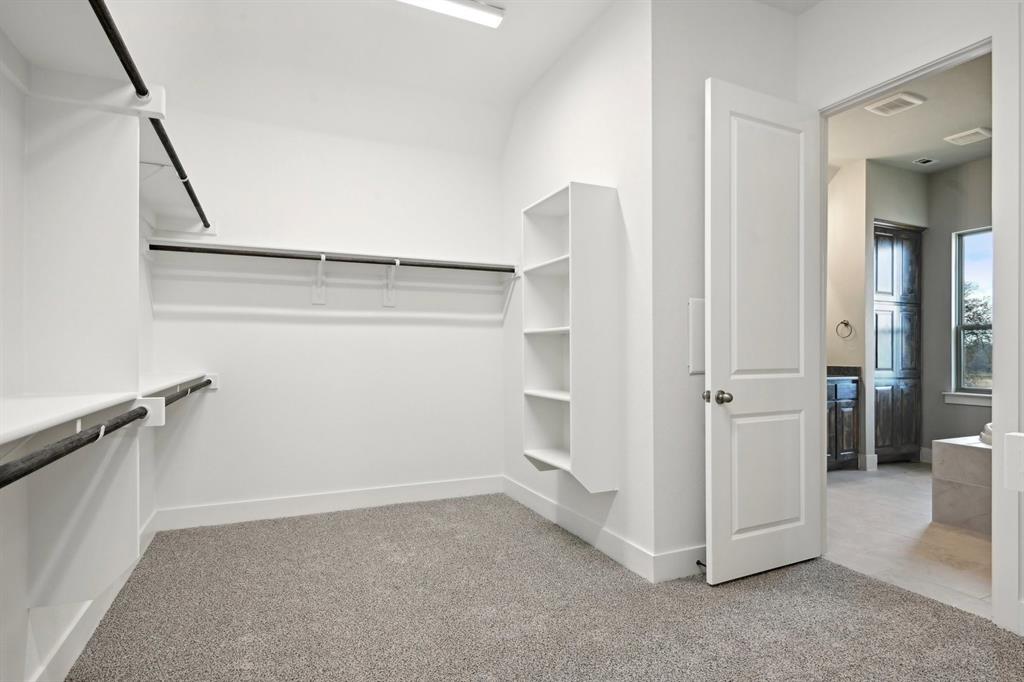 Brock Heights - Residential