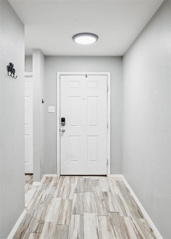 10008 Amosite Drive