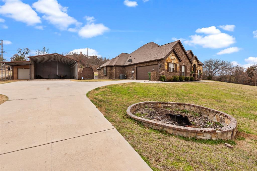 110 Bolivar Drive