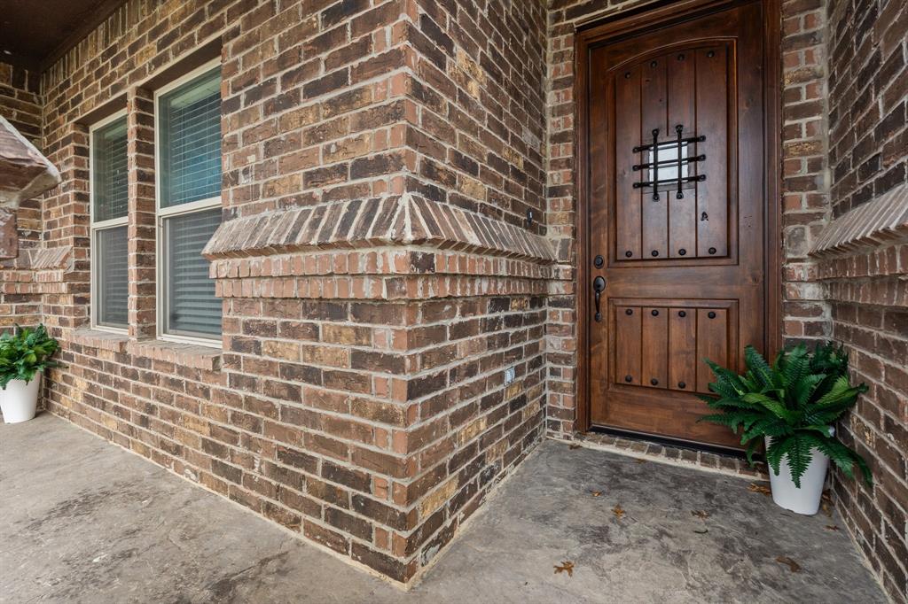 110 Bolivar Drive