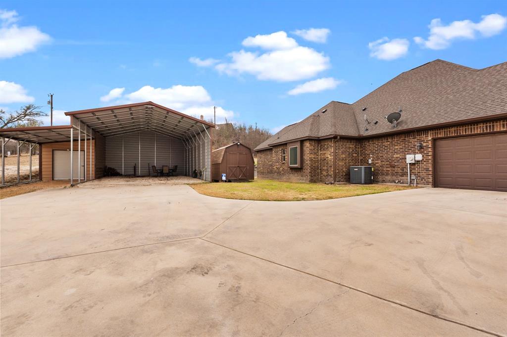 110 Bolivar Drive