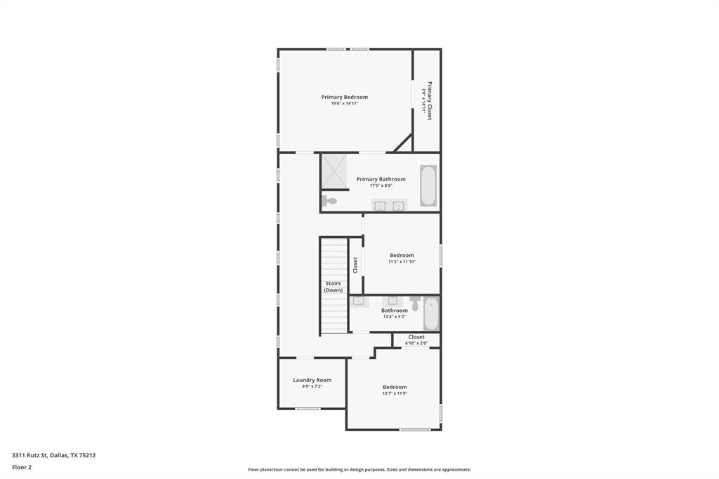 Wheeler & Reuss Eagle Ford - Residential