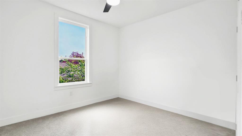 Wheeler & Reuss Eagle Ford - Residential