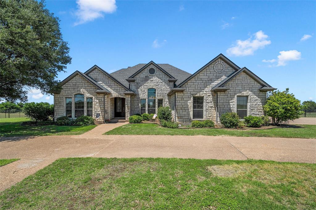 175 Ranchcrest Road