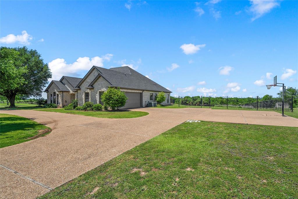 175 Ranchcrest Road