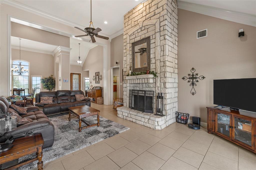 175 Ranchcrest Road
