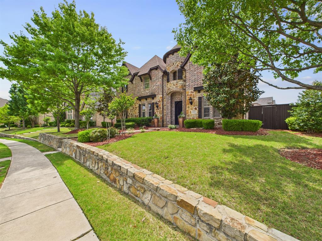 11087 Stonewyck Lane