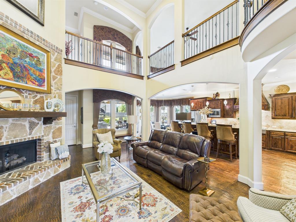 11087 Stonewyck Lane