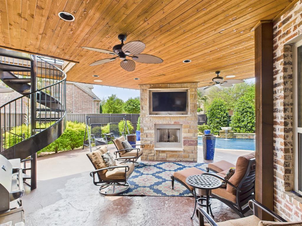 Shaddock Creek Estates Ph 4b - Residential