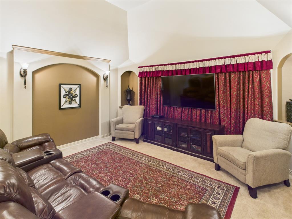 Shaddock Creek Estates Ph 4b - Residential