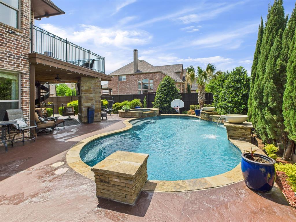 Shaddock Creek Estates Ph 4b - Residential