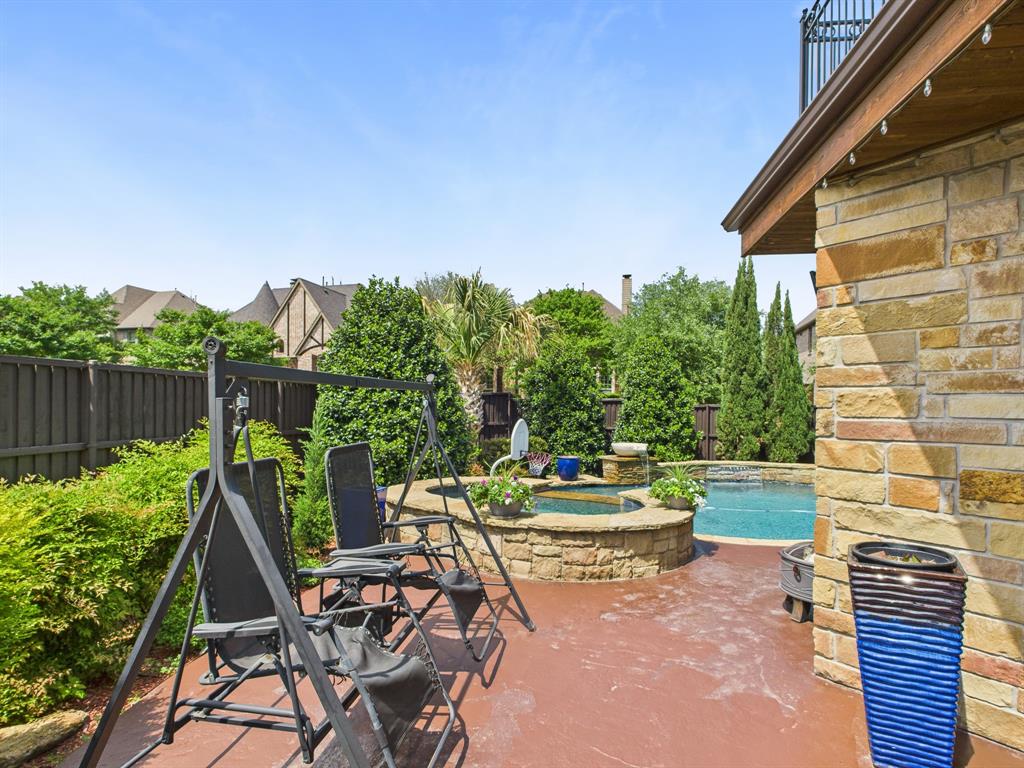 Shaddock Creek Estates Ph 4b - Residential