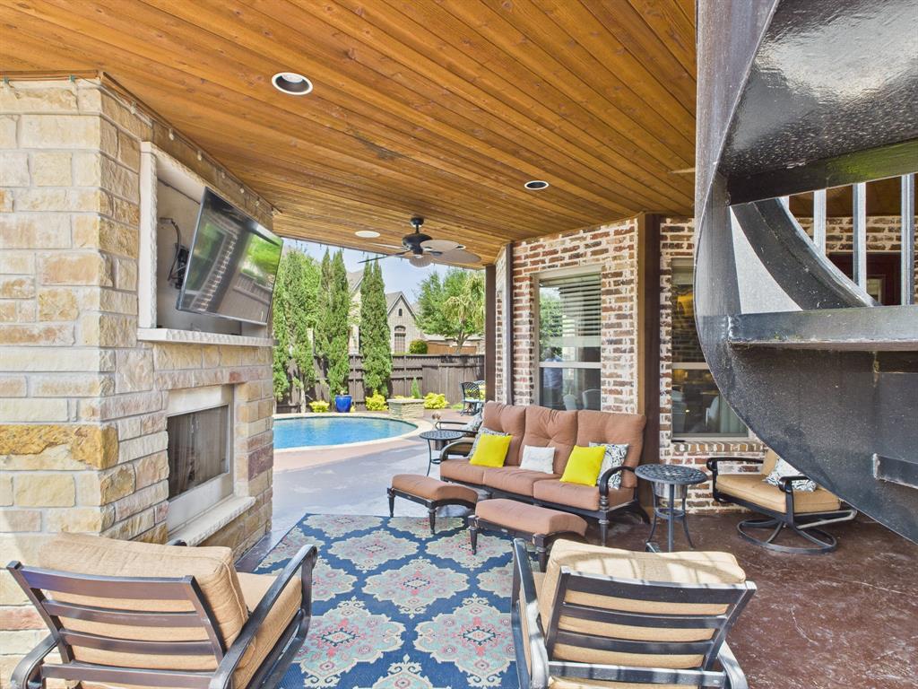 Shaddock Creek Estates Ph 4b - Residential