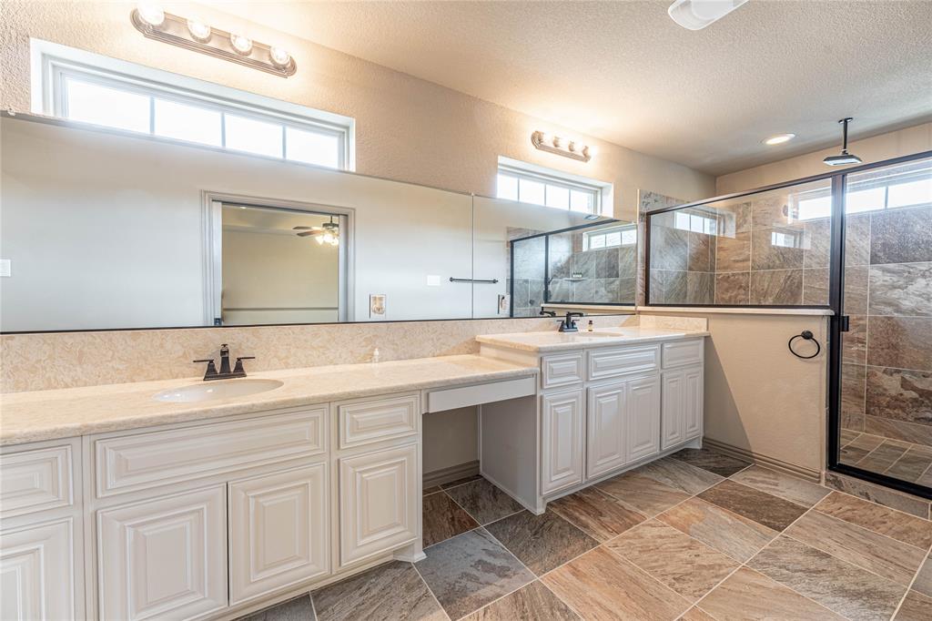 Primrose Crossing - Residential