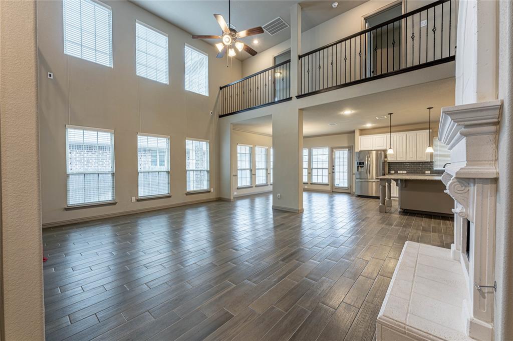 8317 Meadow Sweet Lane