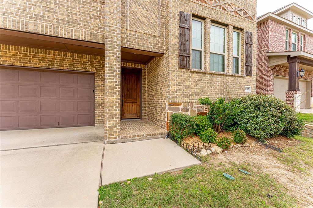 8317 Meadow Sweet Lane