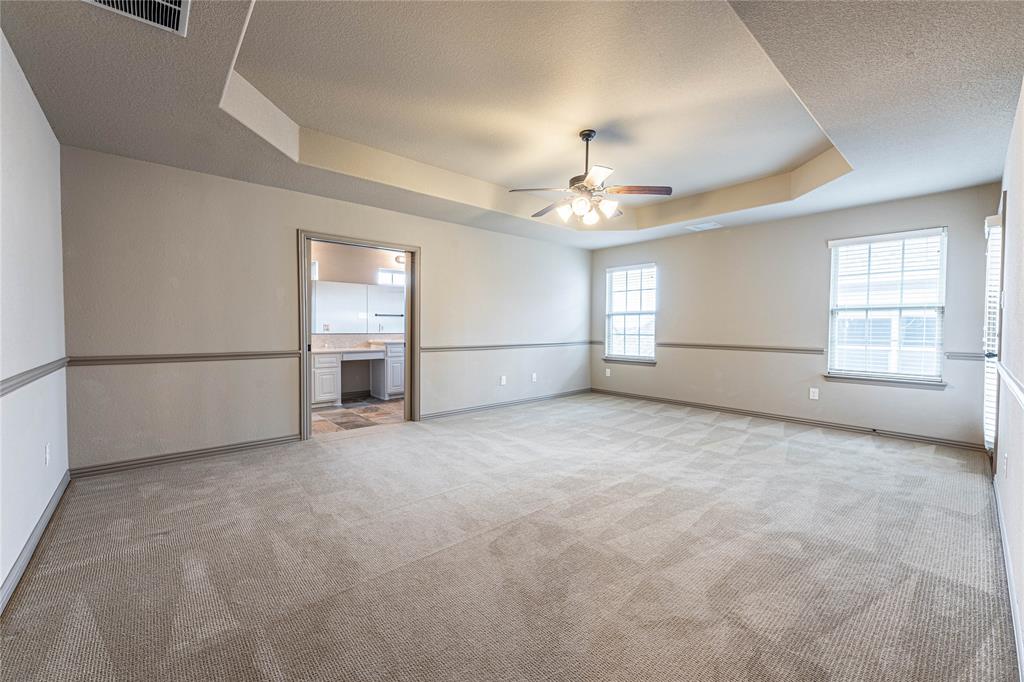 Primrose Crossing - Residential