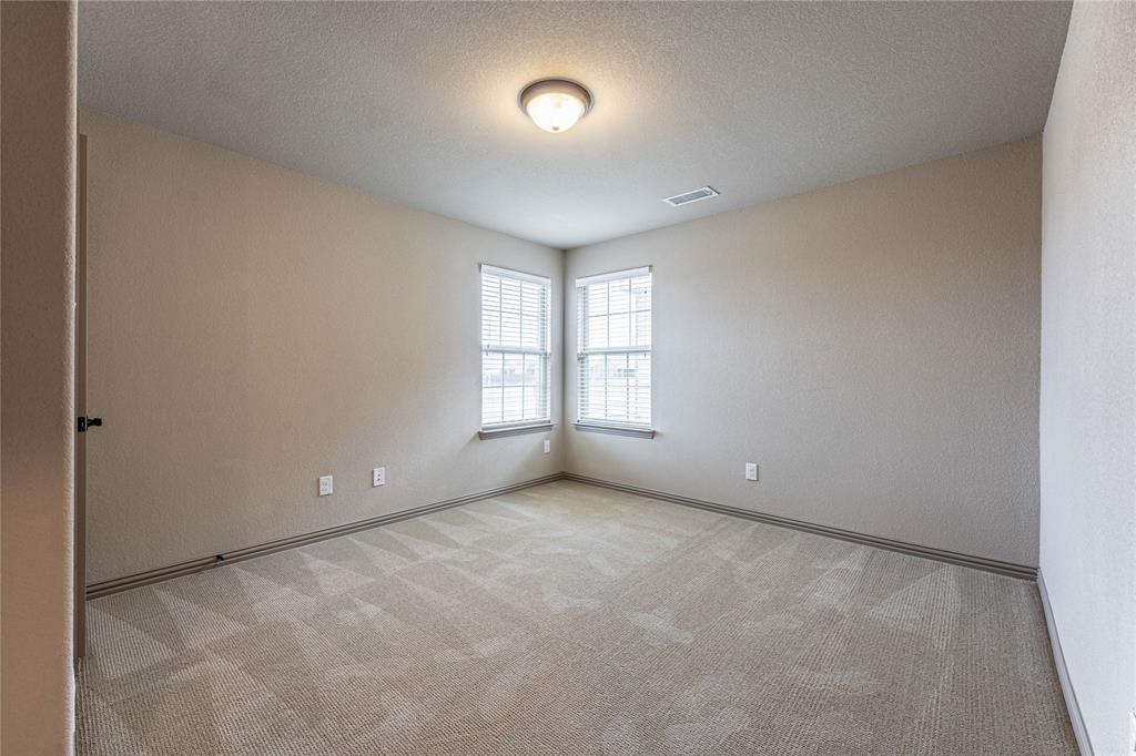 Primrose Crossing - Residential