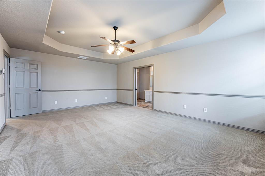 Primrose Crossing - Residential