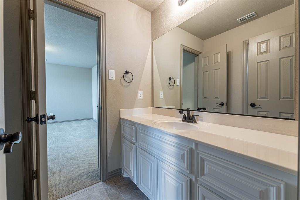 Primrose Crossing - Residential