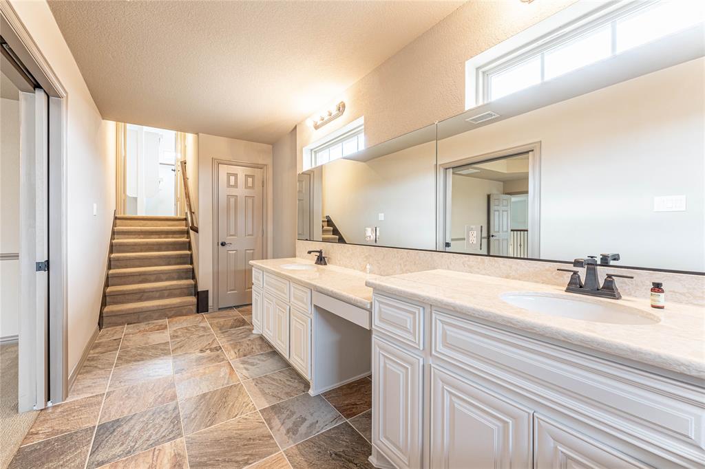 Primrose Crossing - Residential