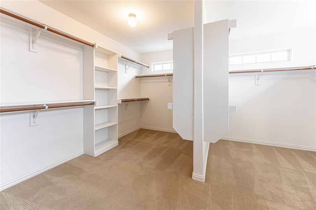 Primrose Crossing - Residential