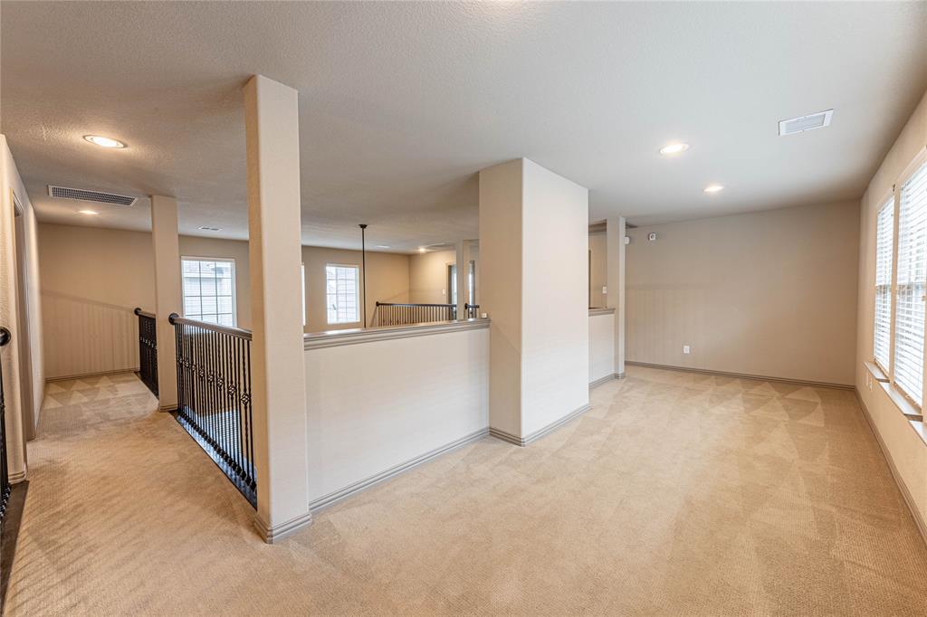 Primrose Crossing - Residential