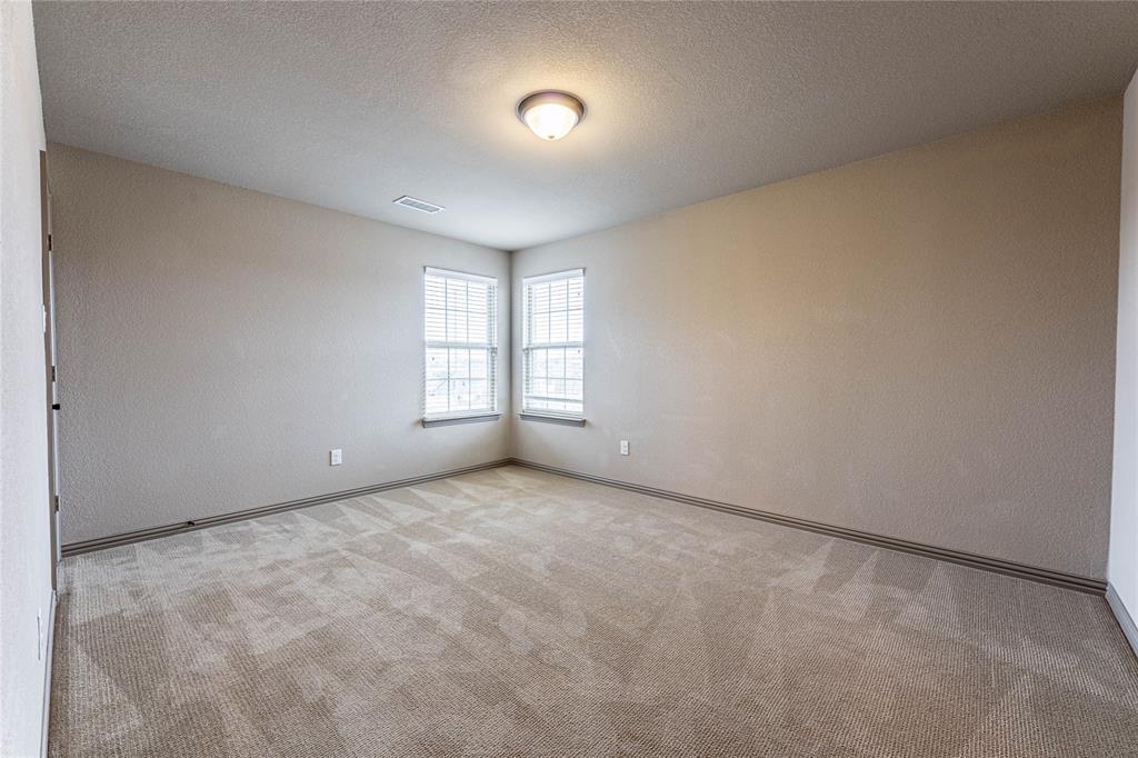 Primrose Crossing - Residential