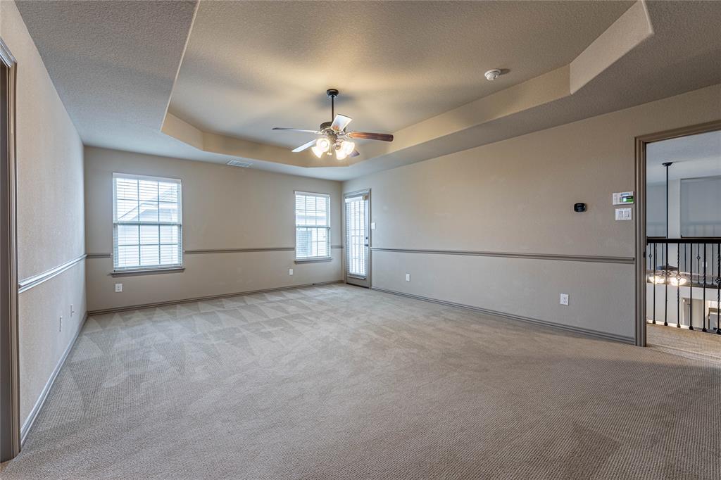 Primrose Crossing - Residential